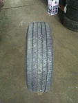 02 Gmc Sierra 250 Tire Used. Price: $115.00.