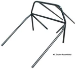 Allstar Performance ALL22602 8PT Roll Bar Kit 1982-92 F-body New. Price: $329.32.