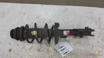 2021 Kia Rio Front Shock Strut Right Used. Price: $125.00.