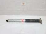 2016-2019 Ford Escape Shock Strut Absorber Rear Left Right Side CV6118159AA Used. Price: $68.00.