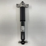 24-26 Ford Mustang Gt Rear Strut Shock Absorber Left Right PR3C-18W002-EE Oem Used. Price: $131.99.