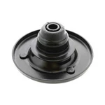31-33-1-090-611 Febi Shock And Strut Mount Front Driver Or Passenger Side New. Price: $36.00.