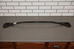 2023-2024 Nissan 400Z RZ34 Oem Adjustable Strut Tower Bar Brace 544A2-6GP0A Used. Price: $252.00.