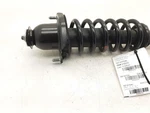 Driver Left Strut Front 2.4L Fwd 2009-2010 Pontiac Vibe 19184417 Used. Price: $155.99.