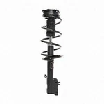 Frt Complete Strut Assy Prt 817141 New. Price: $157.09.