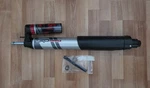 Nib Genuine Oem 2010-2023 Toyota 4RUNNER Trd Pro Fox Rear Shock PTR61-89190-RR New. Price: $579.95.
