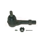 Moog Front Outer Tie Rod End For Mercury Mountaineer Rwd 2004-2005 New. Price: $59.32.