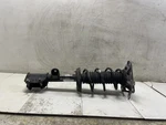 2016 Jeep Renegade Rear Left Driver Side Strut Shock Absorber Oem+ Used. Price: $128.98.