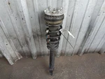 14-19 Jaguar F-type Right Front Strut Shock Absorber Suspension T2R4351 Used. Price: $112.49.