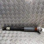 Audi A3 Sportback Rear Right Shock Absorber 8V0512011T 2.5 Petrol 294KW 2018 Used. Price: $126.55.
