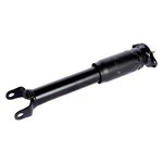 For Chevy Corvette 06-13 Shock Absorber Gm Original Equipment Rear New. Price: $122.96.