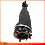 Front Left Air Suspension Strut Shocks For Land Rang L322 10-12 W/vds New. Price: $218.37.