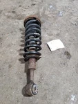 Strut Front Lug Wheel Base Payload Fits 2006-2008 Ford F150 Pickup Oem Used. Price: $60.95.
