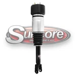 2004-2009 Jaguar Xjr Front Air Suspension Shock & Spring Assembly New. Price: $201.24.