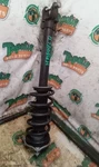 Driver Strut 205 Type C63 Front Sedan Fits 15-21 Mercedes C-class 3321511 Used. Price: $168.99.