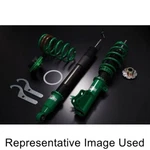 Tein GSE20-81SS2 Street Basis Z Coilovers For 2008+ Mitsubishi Lancer CY4A New. Price: $757.85.