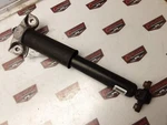 2015-2024 Ford Mustang Coupe Oem Rear Shock Absorber FR3C-18W002-FF 67K Used. Price: $50.99.