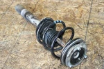 Bmw E39 525 528 530 540 Front Left Driver Side Shock Spring Strut Assembly Oem Used. Price: $119.69.