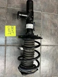 Driver Strut Front A-spec And Technology Fits 23-25 Integra 361299 Used. Price: $195.00.