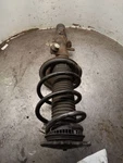 Passenger Right Rh Strut Front Fits 2013 Escape Tested Oem Used. Price: $65.95.
