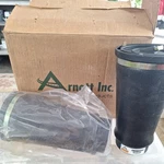 New! Land Rover Discovery Arnott Rear Air Suspension Spring A-2202 RKB101200. Price: $269.00.