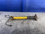 2012-2015 Jeep Grand Cherokee SRT8 Oem Rear Driver Lh Active Damping Strut Shock Used. Price: $169.99.