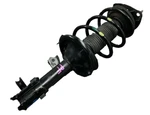 06-11 Hyundai Accent Hatchback Passenger Right Front Suspension Strut Oem Used. Price: $68.40.