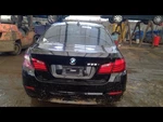 Passenger Strut Front Rwd Fits 11-15 Bmw 550I 4699960 Used. Price: $141.89.