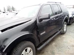 Strut Front Sport Trac Fits 07-10 Explorer 32076135 Used. Price: $110.70.