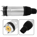 Front Right Air Suspension Bag For Land Rover Range 2013-2022 LR057251 New. Price: $109.04.