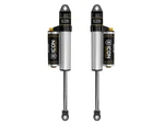 Icon 217715CP New. Price: $1520.36.