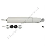 Gabriel Partsmaster Rear Shock Absorber 61118 For 2WD 97-03 F150 97-99 F250 New. Price: $45.99.