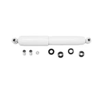 Gabriel G63299 Premium Shock Absorbers For Light Trucks And Su Vs New. Price: $64.24.