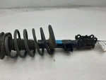Strut Front Sedan Without Active Suspension Fits 01-09 Volvo 60 Series Used. Price: $135.99.