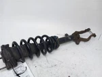 2009 - 2013 MAZDA6 I Front Passenger Strut Rust Used. Price: $85.50.