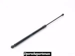 Porsche Cayman Hatch Shock Stabilus 1 New #ns. Price: $67.68.
