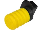 Sumosprings For F250/350 Rear Axle Airless Suspension Helper 2800 Lb New. Price: $353.99.