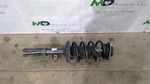 2018-2024 Chevrolet Traverse Front Left Side Strut Shock Absorber 84257825 Used. Price: $114.99.
