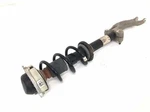 2017 18 19 21 22 23 2024 --- Audi A4 A5 Strut Shock Absorber 8W0413031BB Used. Price: $150.00.