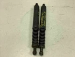 Volkswagen Touareg 2004 Tailgate Liftgate Right&left Side Shock Strut Factory Used. Price: $80.82.