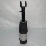 Tesla Model Air Shock Absorber Rwd Electric Front Left 2016 2017 2018 2019 Oem Used. Price: $270.00.