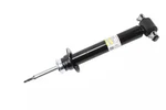 Genuine Acdelco Front Shock Absorber 85559798 New. Price: $119.60.