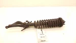 94-01 Acura Integra Passenger Side Front Right Strut Assembly Used. Price: $104.99.