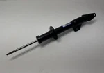 2011-2023 Dodge Charger Front Right Strut Shock Absorber Spring Oem New. Price: $60.00.