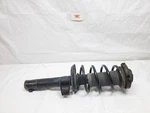 2015-2018 Audi Q3 Strut Shock Absorber Front Right Passenger Oem 5N0413031AS Used. Price: $142.47.