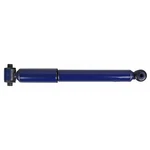 Monroe 33205 Matic Plus Suspension Shock Absorber New. Price: $59.62.