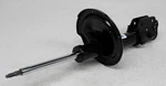Oem Left Driver Side Strut For Hyundai, Kia Entourage, Sedona 54651-4D001 New. Price: $76.50.