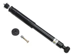 Mercedes-benz Shock Absorber 1998-2003 2083260500--BIL New. Price: $97.66.