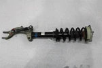 Strut Shock 1378066 Used. Price: $149.99.