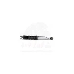 Shock Rear Maxcontrol 4.5" For Hummer H3 2007-2009 Gabriel New. Price: $82.67.